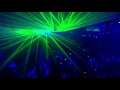 Armin Van Buuren - Only Mirage Live Concert Utrecht (HD)