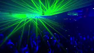 Armin Van Buuren - Only Mirage Live Concert Utrecht (HD)