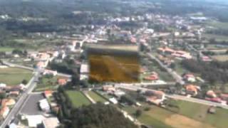VIAJE A GALICIA EN ULM
