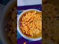 Pasta instant 😋🤤🍝 #hindisong #love #bollywoodsongs #india #food #india #subscribe #dance #reels