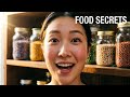 Forgotten Grocery Items Food Historians Say Once Filled Every Shelf