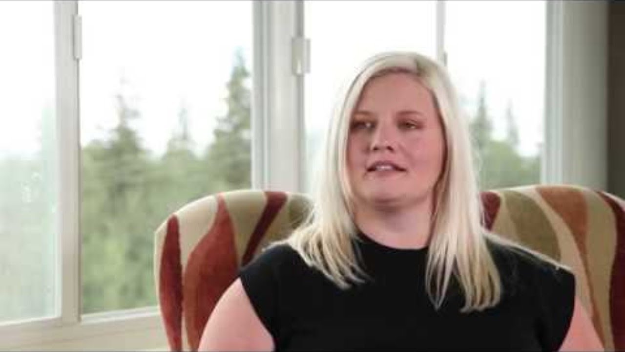 Digital Shift Reviews | Local SEO Testimonials - Does Local SEO Work?