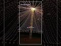 power pixel LED decoration wedding party ground decoration pixel light decoration for wedding