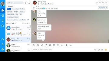 [  ASP.NET ] Mã hóa StringBase64 và md5 online