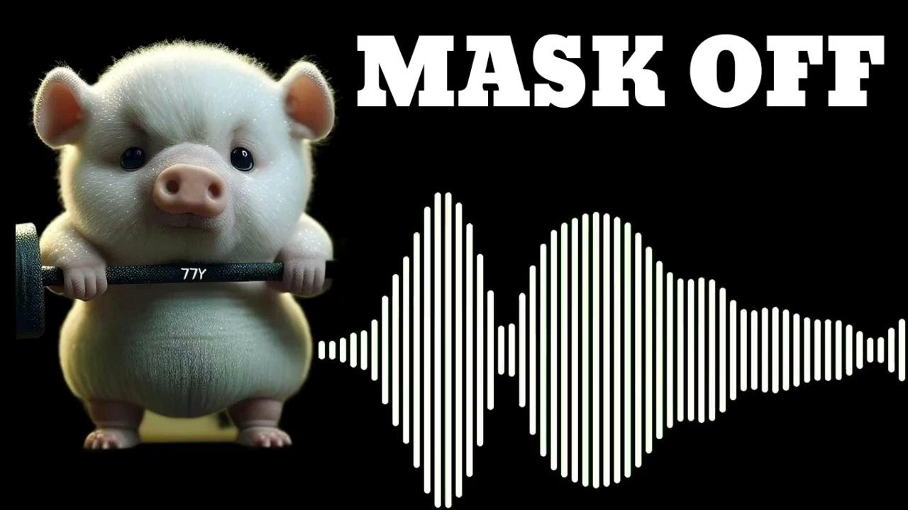 future-mask-off-song-trending-gaming-song-top-background
