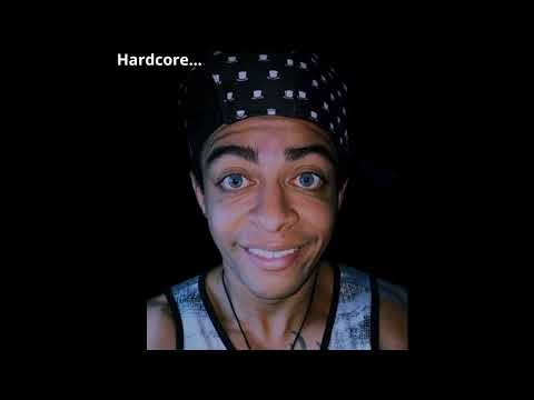 Everson eu TE desafio...
