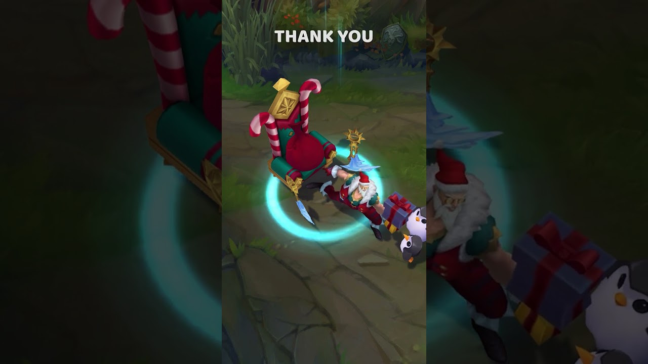 SANTA DRAVEN RECALL