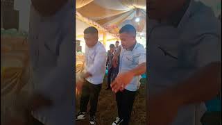 Download Lagu Ja'i Jara Mosa Bhara || Wolowea Party 2025 #bajawamusicparty #nagekeogagangeri MP3