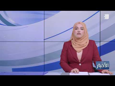 الحصن يتوج بكأس البطولة الرمضانية التنشيطية لكرة القدم في حضرموت