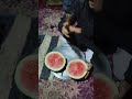 طلعت قرعا شبهو