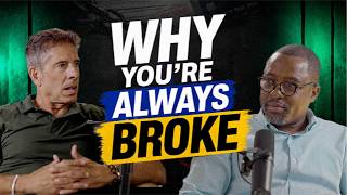 The Hidden Cost of Debt: How Spending Destroys Peace, Marriage & Freedom.| Dean Toscano