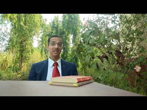 ADVOCACY TIPS(Denial must