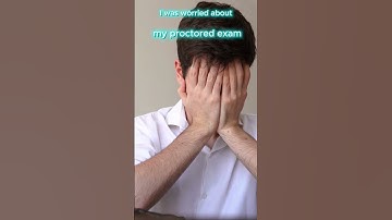 BYPASS PROCTORED EXAM! CHEAT ON RESPONDUS LOCKDOWN