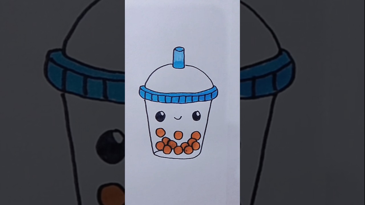 Рисование для детей 