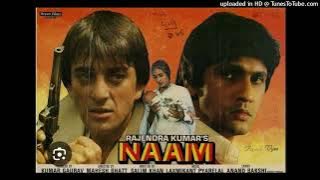 Ameeron ki sham gharibon ke naam MP3 song movie naam