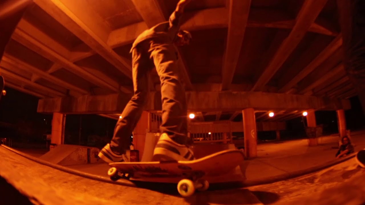 drop in bmx and skate