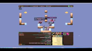 Transformice Aymankos Ft Heroicstar