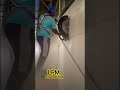 window cutting work