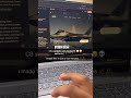 Bro I got to say this - CS students are cooked #college #computerscience #website #ad #manuspartner