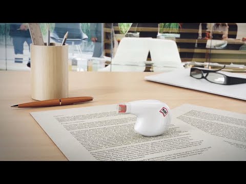 Correttore a nastro Eco Flex Roller  - Pritt