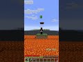 Minecraft Mob Guess 3 #minecraft