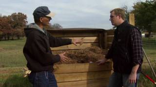 Animal Composting - Part 2