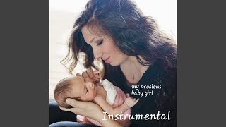 My Precious Baby Girl instrumental