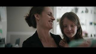 Kettering Health Commercial | Where Your Better Becomes Your Best.