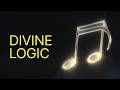 Because: The Divine Mathematics of Harmony [Subtitles: EN/PT]
