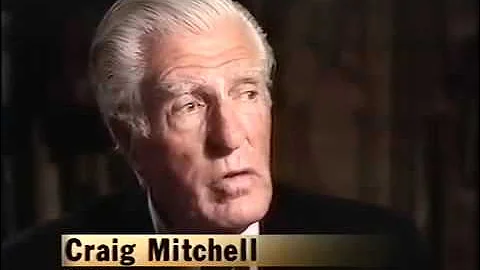 The Century  America's Time   1920 1929  Boom To Bust