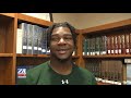 Gadsden Native, UAB Football Player Killed in Accidental Shooting