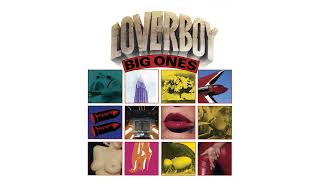 Watch Loverboy Aint Looking For Love video