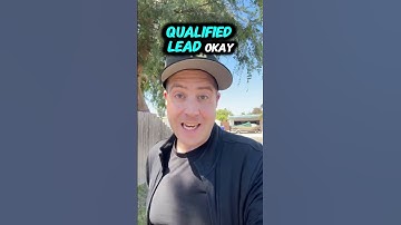 Turn Website Visitors in Listings With THIS!