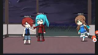 Bütün Aşk Lar Kötüyle Biter Iyi Le Başlar Buda Bir Kızın Hikayesi Tükçe