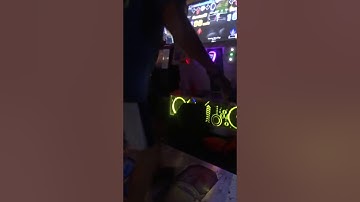 DDR A - Start a New Day [CSP 16] AAA FC 995,810 (feat. RGRCLARK)