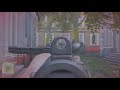 Enlisted(PS5)Far East (Axis BR2) Heilongjiang North (Invasion) Attack/No Commentary2606090637