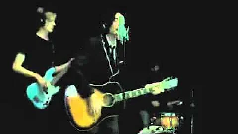 "BIGTIME"      Allen Devine