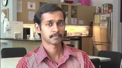 L101 Lesson2 Response2