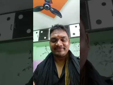 Ayyappa song naa madhi swarnalayam
