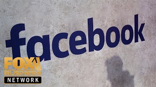 Zuckerberg says election integrity is a 'high priority' for Facebook