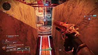 Random Clips 247