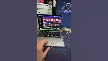 Which one: Apple Music or Spotify?