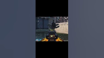 Trophy system glitch in call of duty mobile