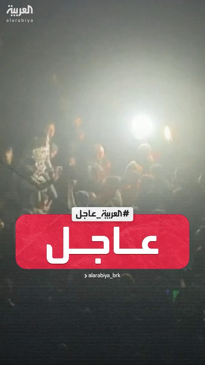 مكتب نتنياهو: نأمل إتمام التفاصيل بشأن محور فيلادلفي الليلة