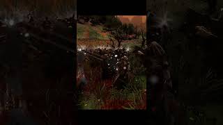 Miao Ying looking good #warhammer #shorts #shortvideo #gaming #gameplay