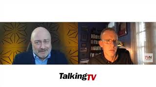 Talking TV: VUit Inks More Deals With Local TV