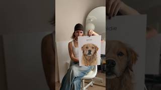 Ama Olsun, Oyunlarından Çok Öğrendiğim Var