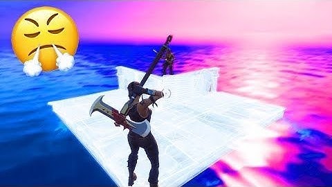 How to Get Macros On PC (Not ClickBait) Use at Own RISK!