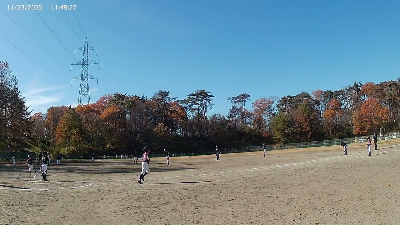 2025.11.23_青葉区新人（vs中山）3/5