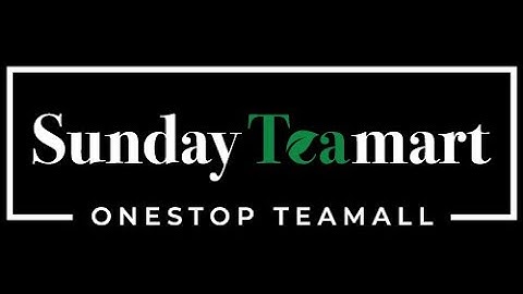 [WordPress] 如何使用UpdraftPlus备份文件恢复至网站更新前